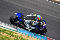 Slovakia-Ring;event-digital-images;motorbikes;no-limits;peter-wileman-photography;trackday;trackday-digital-images
